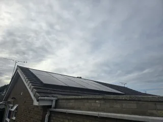 Kilowatts.uk image 4