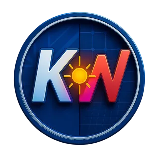 Kilowatts.uk image 5