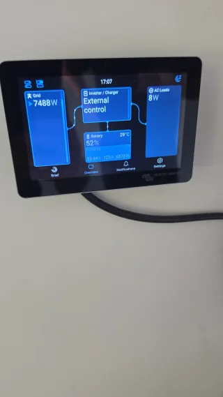 Kilowatts.uk image 7