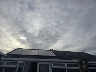 Kilowatts.uk image 0