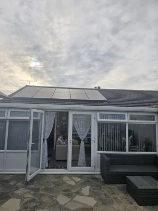 Kilowatts.uk image 1