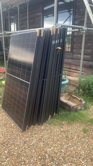 Kilowatts.uk image 2