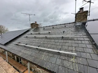 Lakes Solar Ltd image 4
