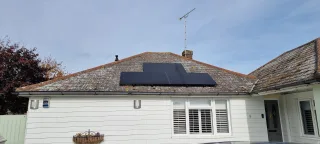 Legra Electrical & Renewables Limited image 10