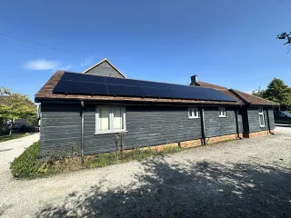 Legra Electrical & Renewables Limited image 11