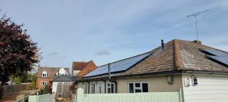 Legra Electrical & Renewables Limited image 13