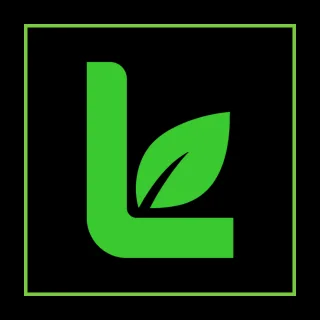 Legra Electrical & Renewables Limited image 16