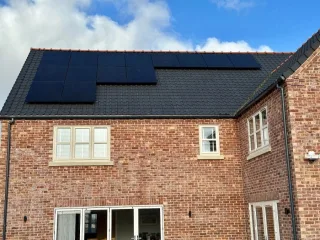 Let's Go Solar Ltd image 5