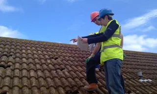 Let's Go Solar Ltd image 2