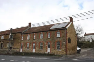 Lightwork Solar Solutions Ltd image 0