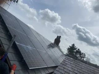 Logic Renewables image 0