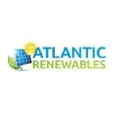 Atlantic Renewables