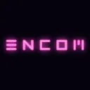 Encom Energy
