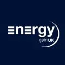 Energy Gain