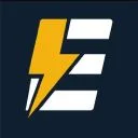 Everyone's Energy UK