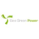 Geo Green Power - Solar Panel/ASHP Installers