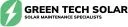 Green Tech Solar Ltd