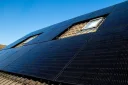 GreenTech EV & Solar LTD
