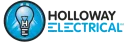 Holloway Electrical Ltd