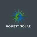 Honest Solar