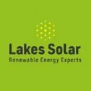Lakes Solar Ltd
