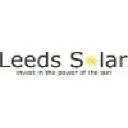 Leeds Solar