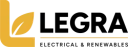 Legra Electrical & Renewables Limited