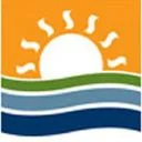 Norfolk Solar