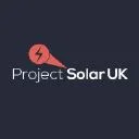Project Solar UK