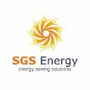 SGS Energy
