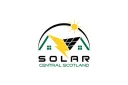 Solar Central Scotland Ltd