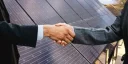 Solar Panel Installers UK