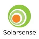Solarsense