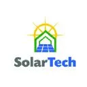 SOLARTECH-UK