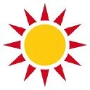 SolarTherm UK