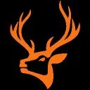 Stag Solar Solutions