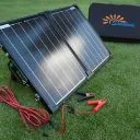 Sunshine Solar Ltd
