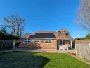 Surrey Solar ltd