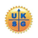 UK Solar Generation Ltd