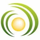 UK Solar Services Ltd