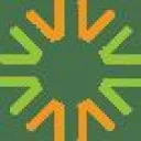 UK Solar Solutions
