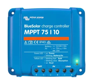Midsummer Energy image 1