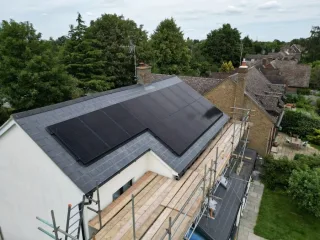 Midsummer Energy image 9