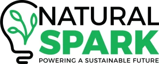 Natural Spark Ltd image 0