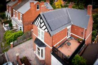Navitas Solar Installations Ltd image 0