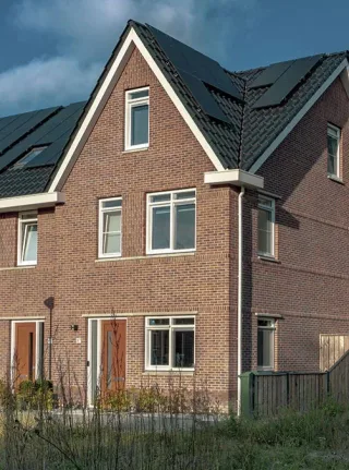 North East Solar Ltd image 4