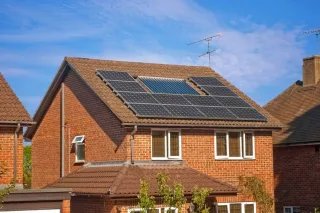 North East Solar Ltd image 7