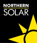 Northern Solar Ltd. image 0