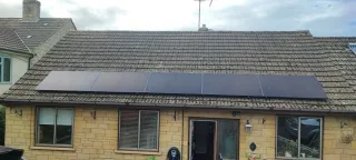 Plug In Solar Ltd image 9