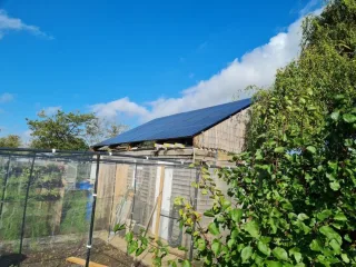 Plug In Solar Ltd image 8
